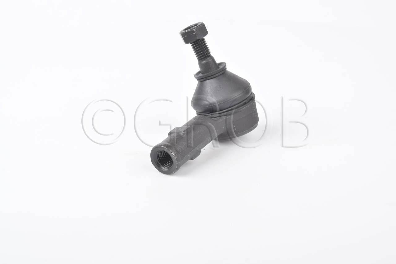 Terminal Ext. Chevy 94-12 Corsa 02-03 Monza 94-11 Tornado 02-03