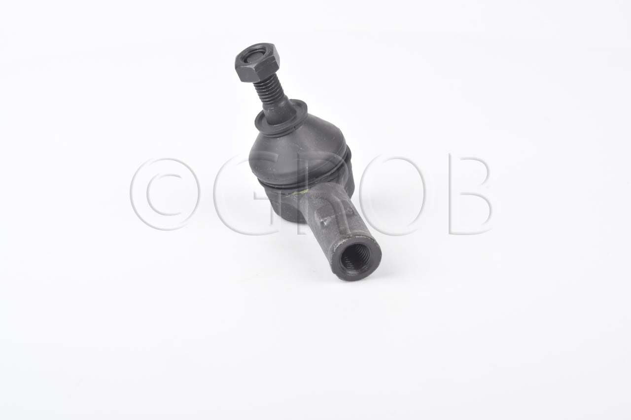 Terminal Ext. Chevy 94-12 Corsa 02-03 Monza 94-11 Tornado 02-03