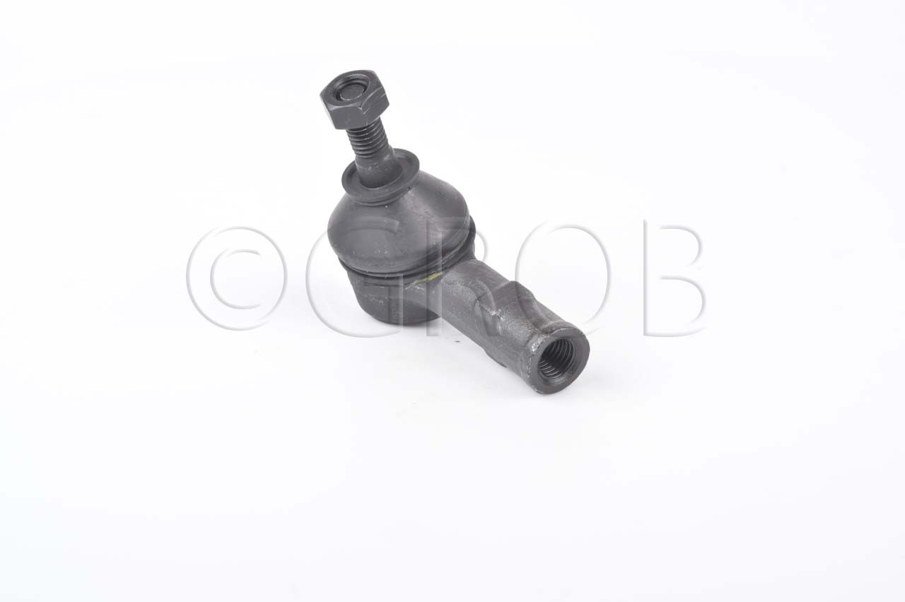 Terminal Ext. Chevy 94-12 Corsa 02-03 Monza 94-11 Tornado 02-03