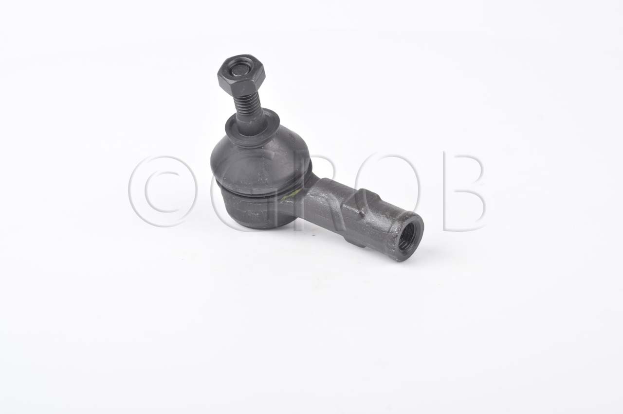 Terminal Ext. Chevy 94-12 Corsa 02-03 Monza 94-11 Tornado 02-03