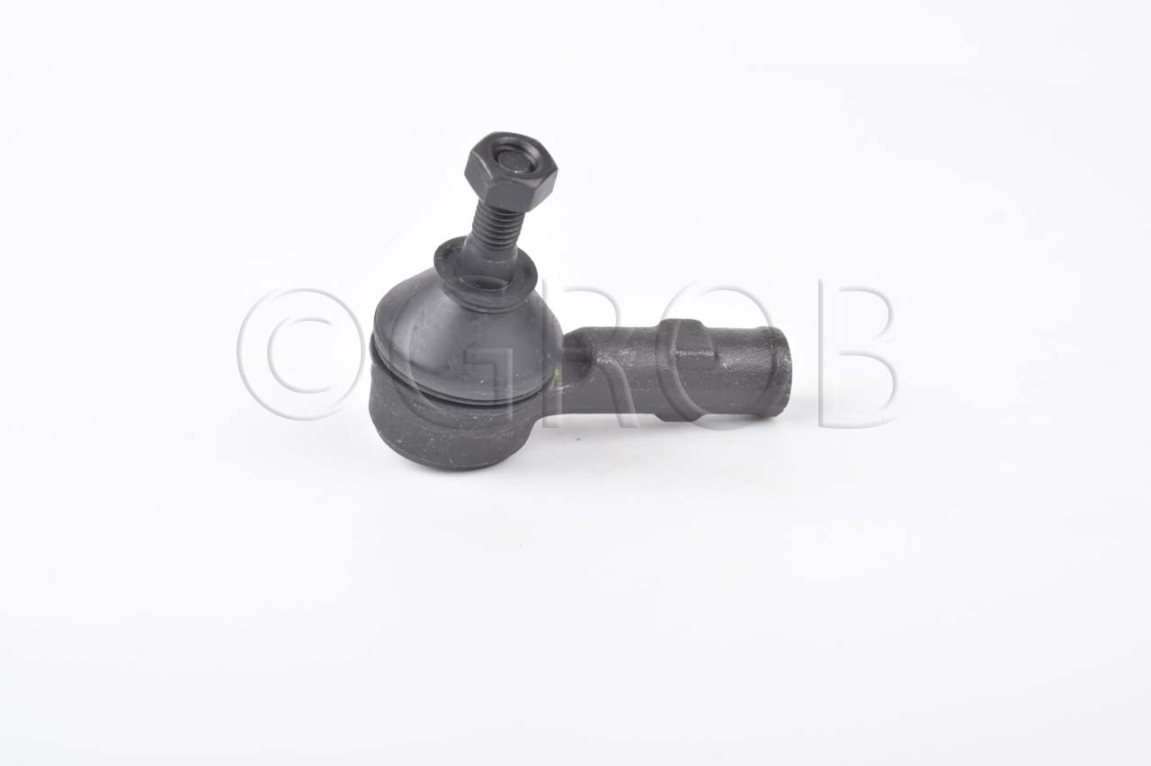 Terminal Ext. Chevy 94-12 Corsa 02-03 Monza 94-11 Tornado 02-03