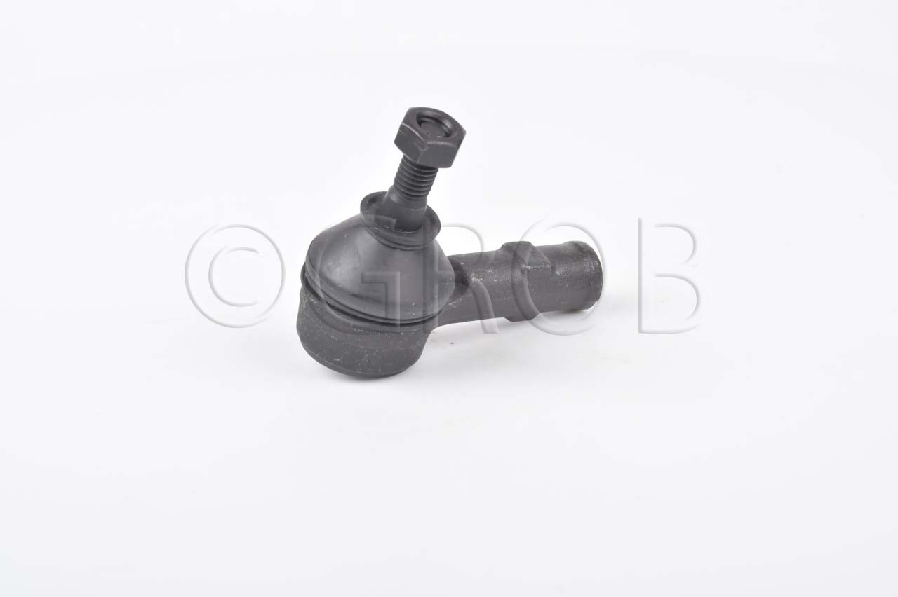 Terminal Ext. Chevy 94-12 Corsa 02-03 Monza 94-11 Tornado 02-03