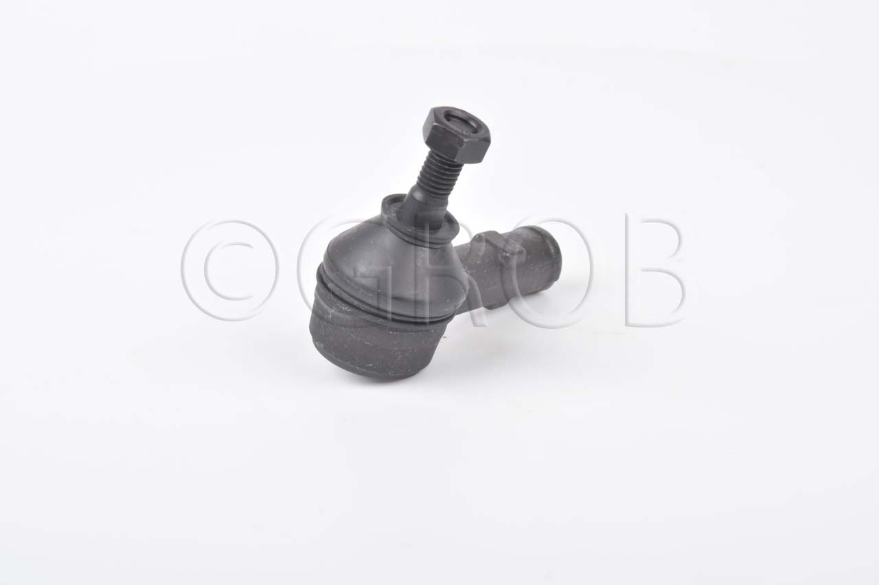 Terminal Ext. Chevy 94-12 Corsa 02-03 Monza 94-11 Tornado 02-03