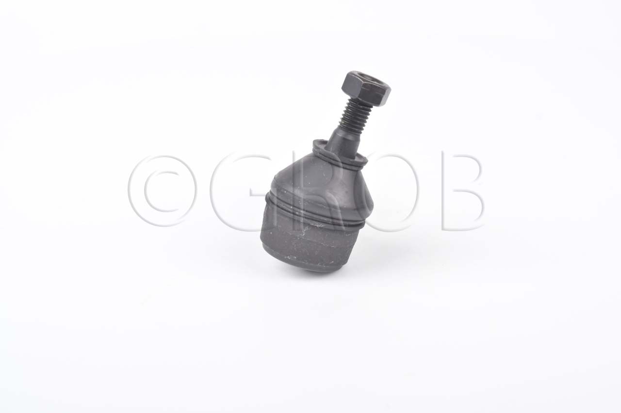 Terminal Ext. Chevy 94-12 Corsa 02-03 Monza 94-11 Tornado 02-03