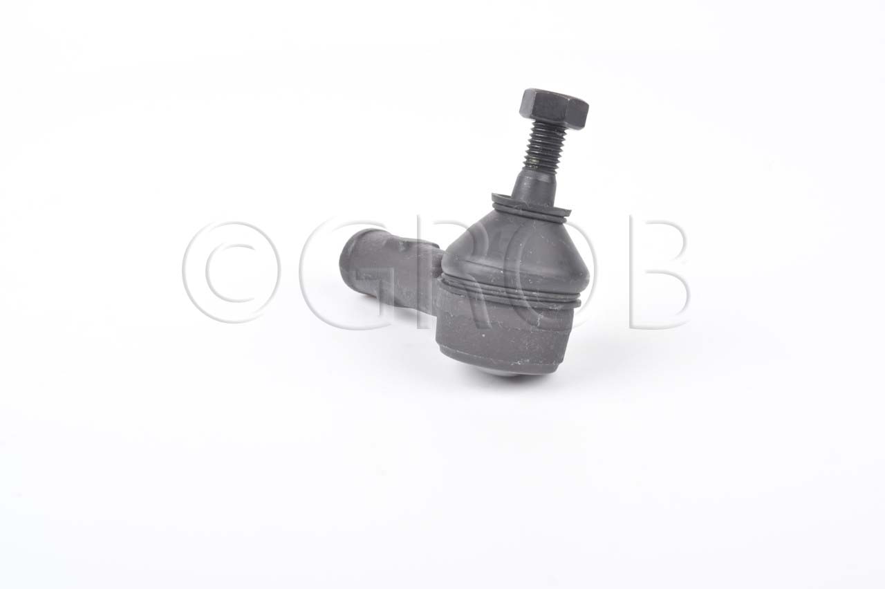 Terminal Ext. Chevy 94-12 Corsa 02-03 Monza 94-11 Tornado 02-03
