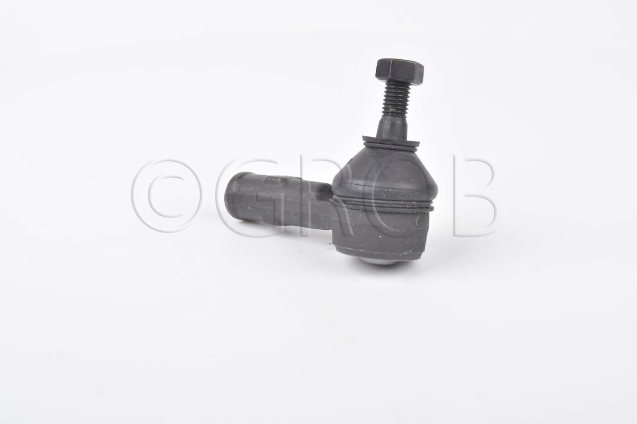 Terminal Ext. Chevy 94-12 Corsa 02-03 Monza 94-11 Tornado 02-03