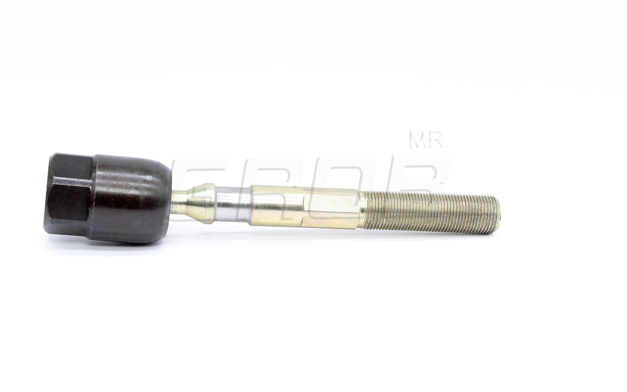 Vieleta Int. Pacer 75-80