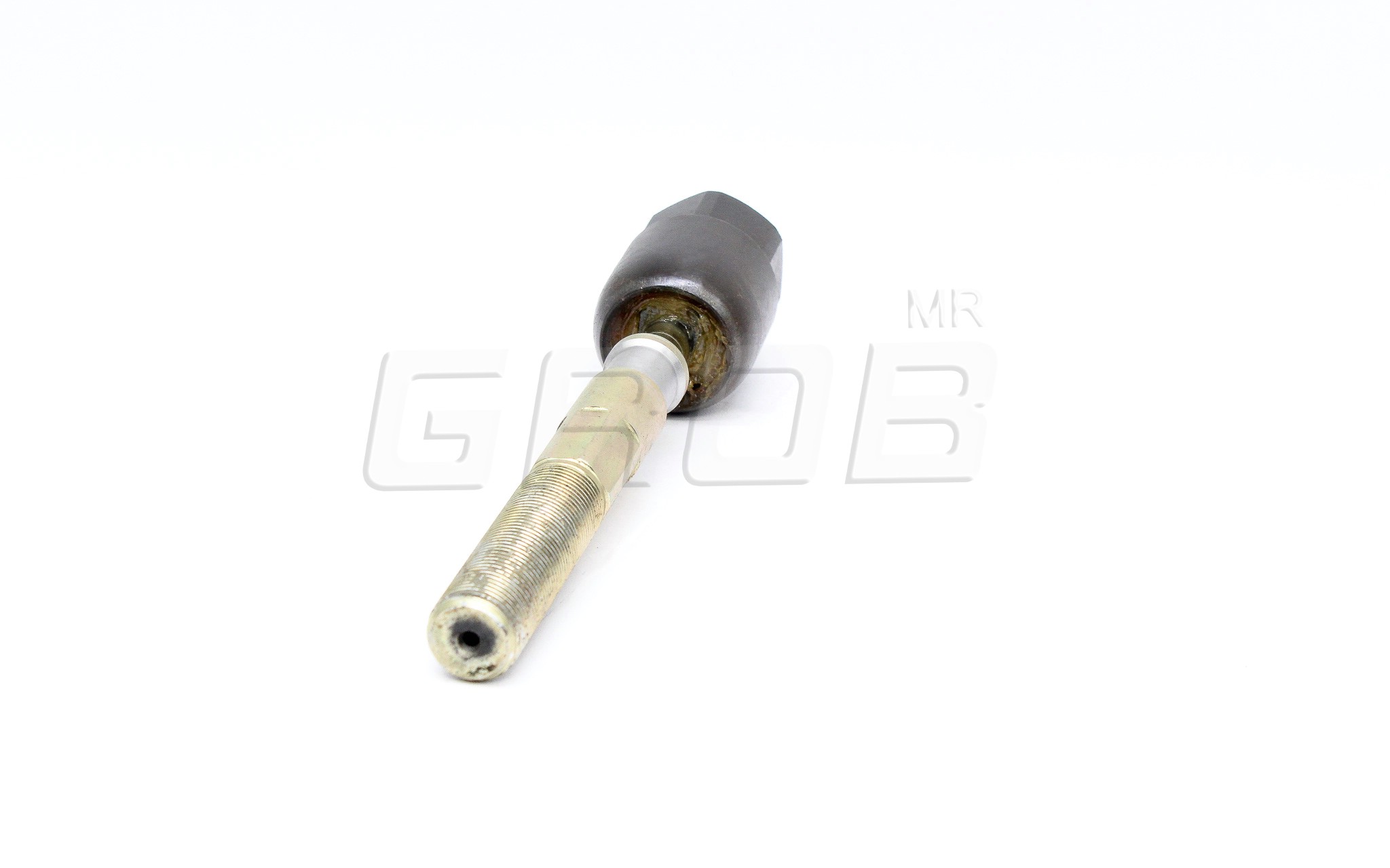 Vieleta Int. Pacer 75-80