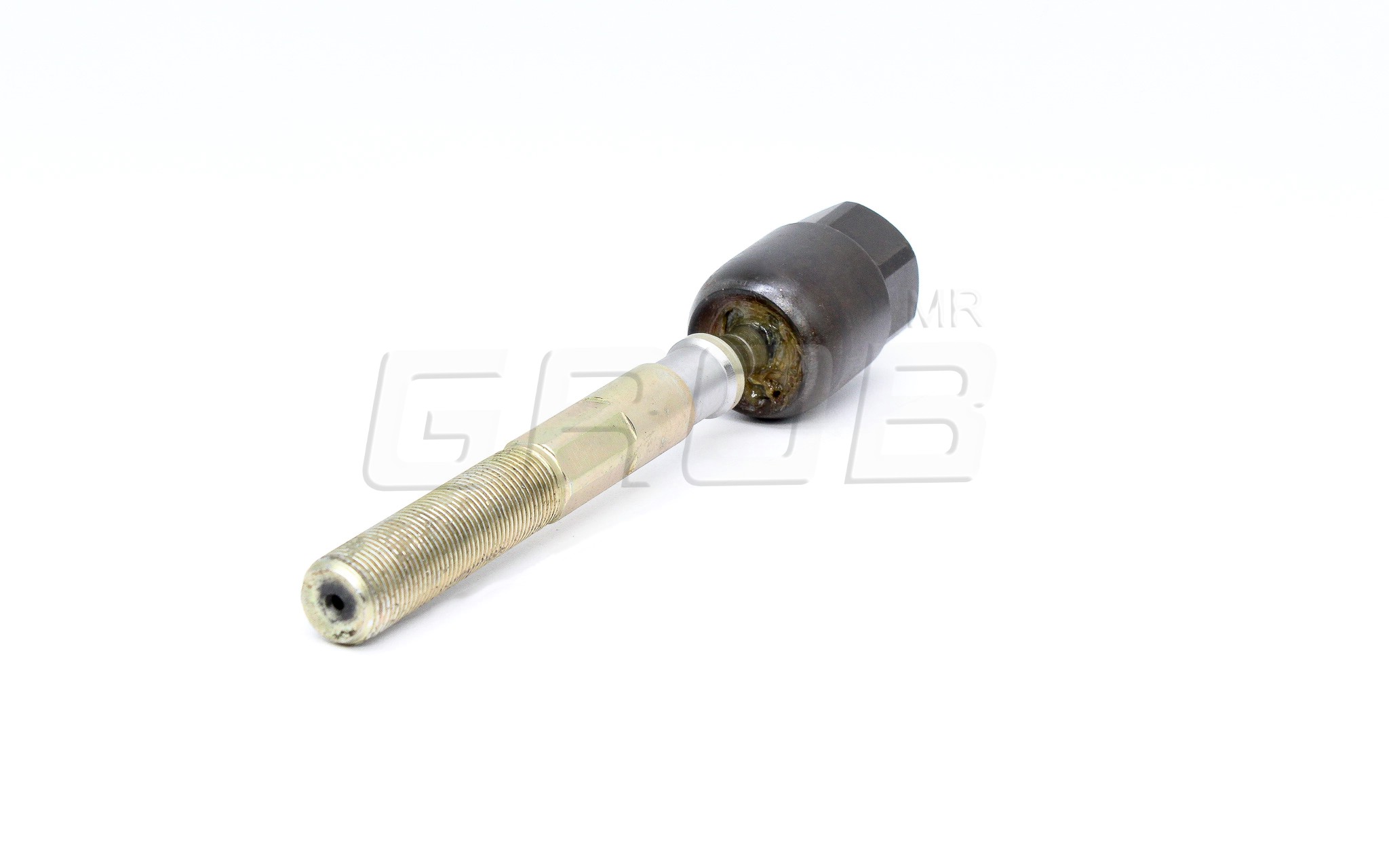 Vieleta Int. Pacer 75-80
