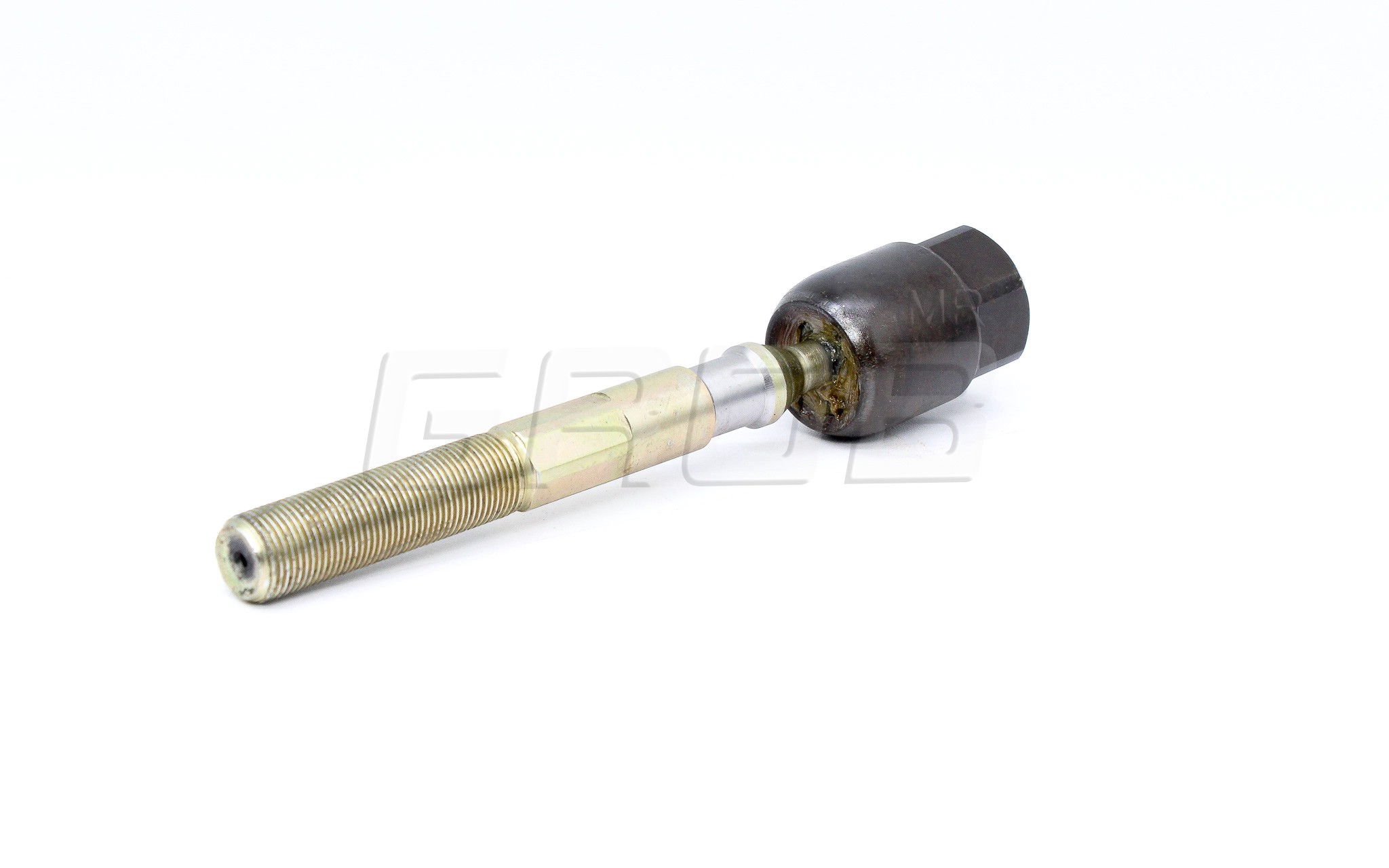 Vieleta Int. Pacer 75-80