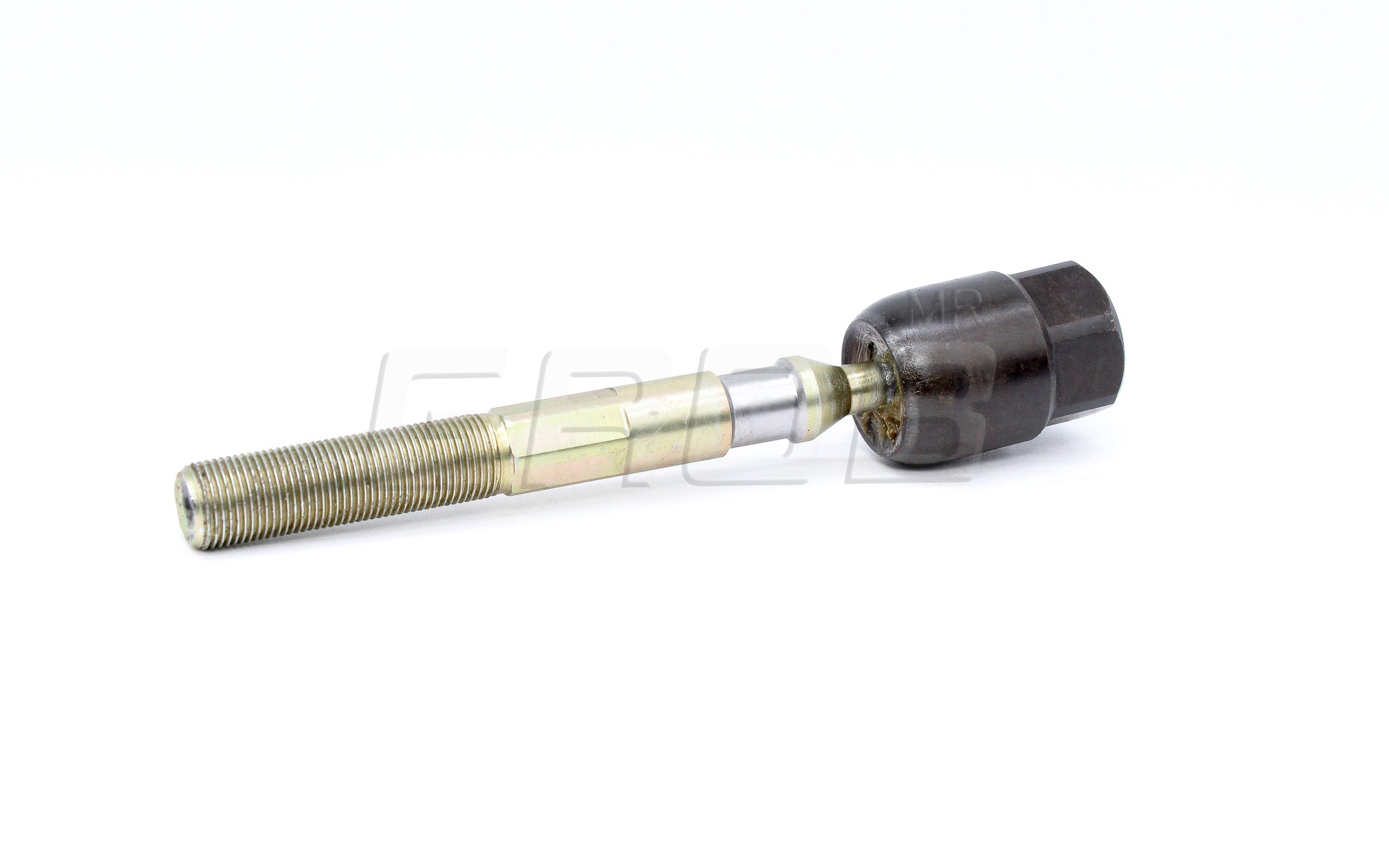 Vieleta Int. Pacer 75-80
