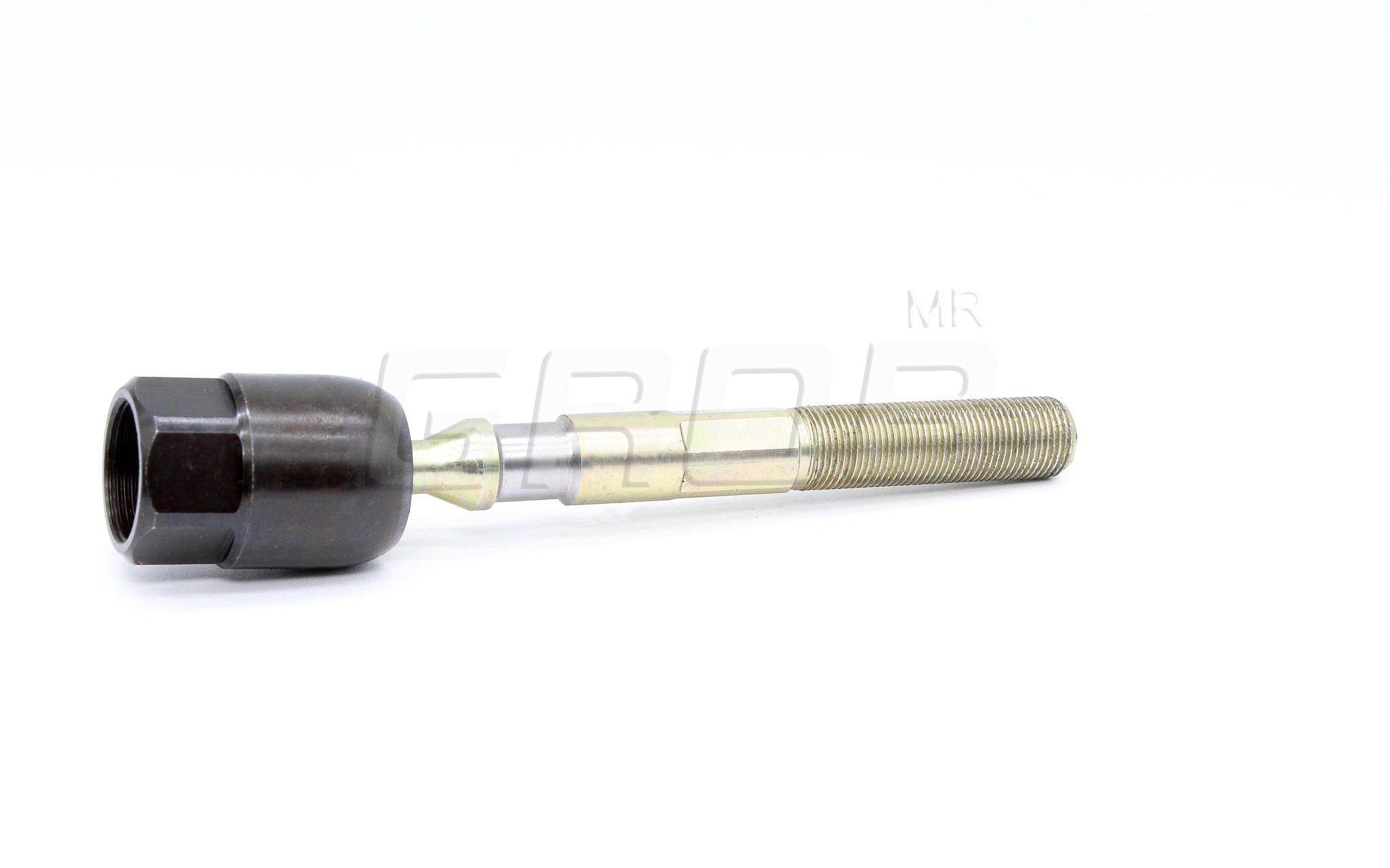 Vieleta Int. Pacer 75-80