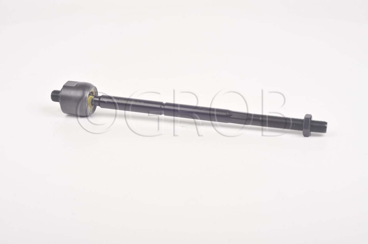 Vieleta Int. Chrysler 200 11-14 Grand Caravan 01-04 Lebaron K 84-88 Sebring 07-10 Volare k 84-88 Avenger 07-14 Caliber 07-11 Charger 83-87 Coronet 83-87 Dakota 87-90 Dart K 84-88 Magnum K 84-88 Omni 81-90 Compass 07-16 Patriot 07-18 Cirrus 07-14