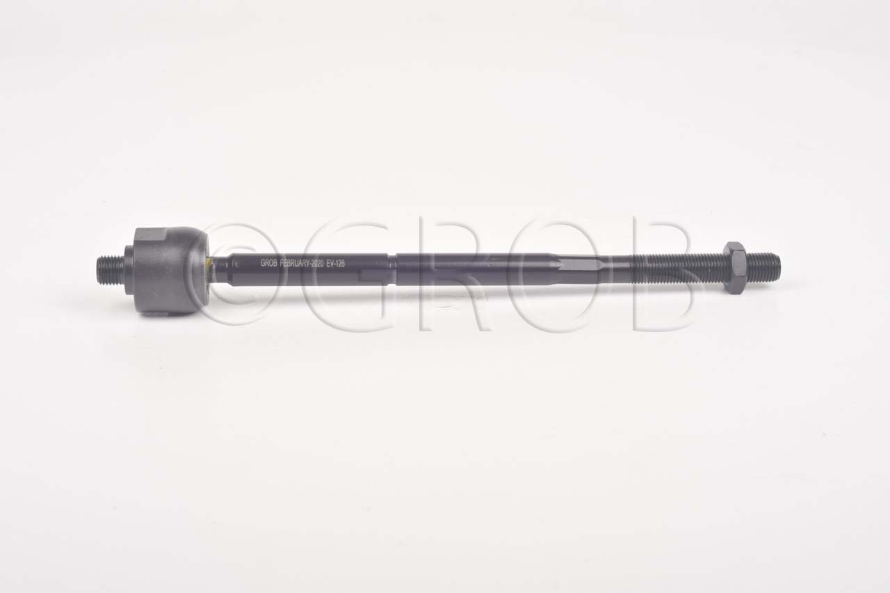 Vieleta Int. Chrysler 200 11-14 Grand Caravan 01-04 Lebaron K 84-88 Sebring 07-10 Volare k 84-88 Avenger 07-14 Caliber 07-11 Charger 83-87 Coronet 83-87 Dakota 87-90 Dart K 84-88 Magnum K 84-88 Omni 81-90 Compass 07-16 Patriot 07-18 Cirrus 07-14