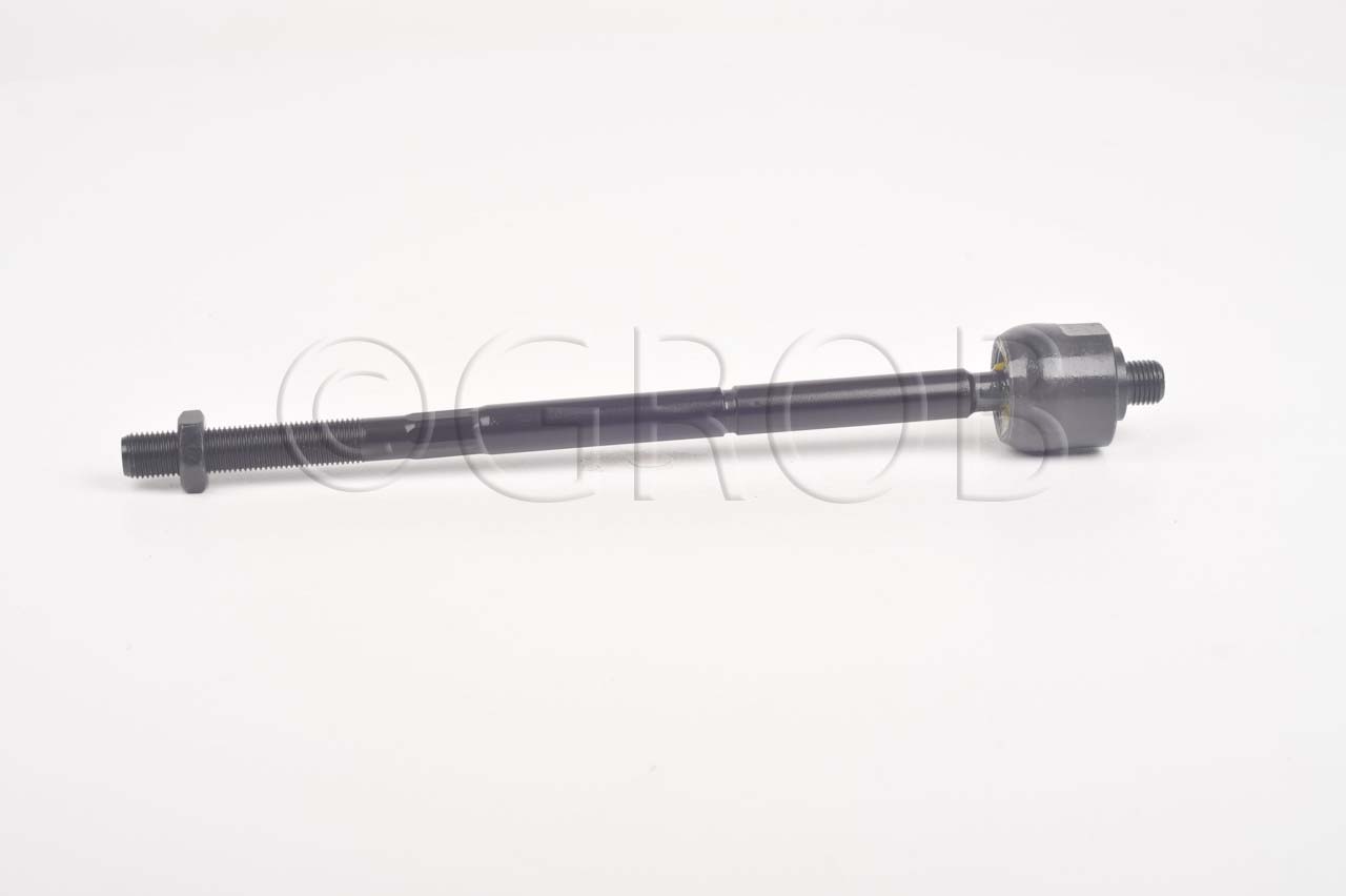 Vieleta Int. Chrysler 200 11-14 Grand Caravan 01-04 Lebaron K 84-88 Sebring 07-10 Volare k 84-88 Avenger 07-14 Caliber 07-11 Charger 83-87 Coronet 83-87 Dakota 87-90 Dart K 84-88 Magnum K 84-88 Omni 81-90 Compass 07-16 Patriot 07-18 Cirrus 07-14