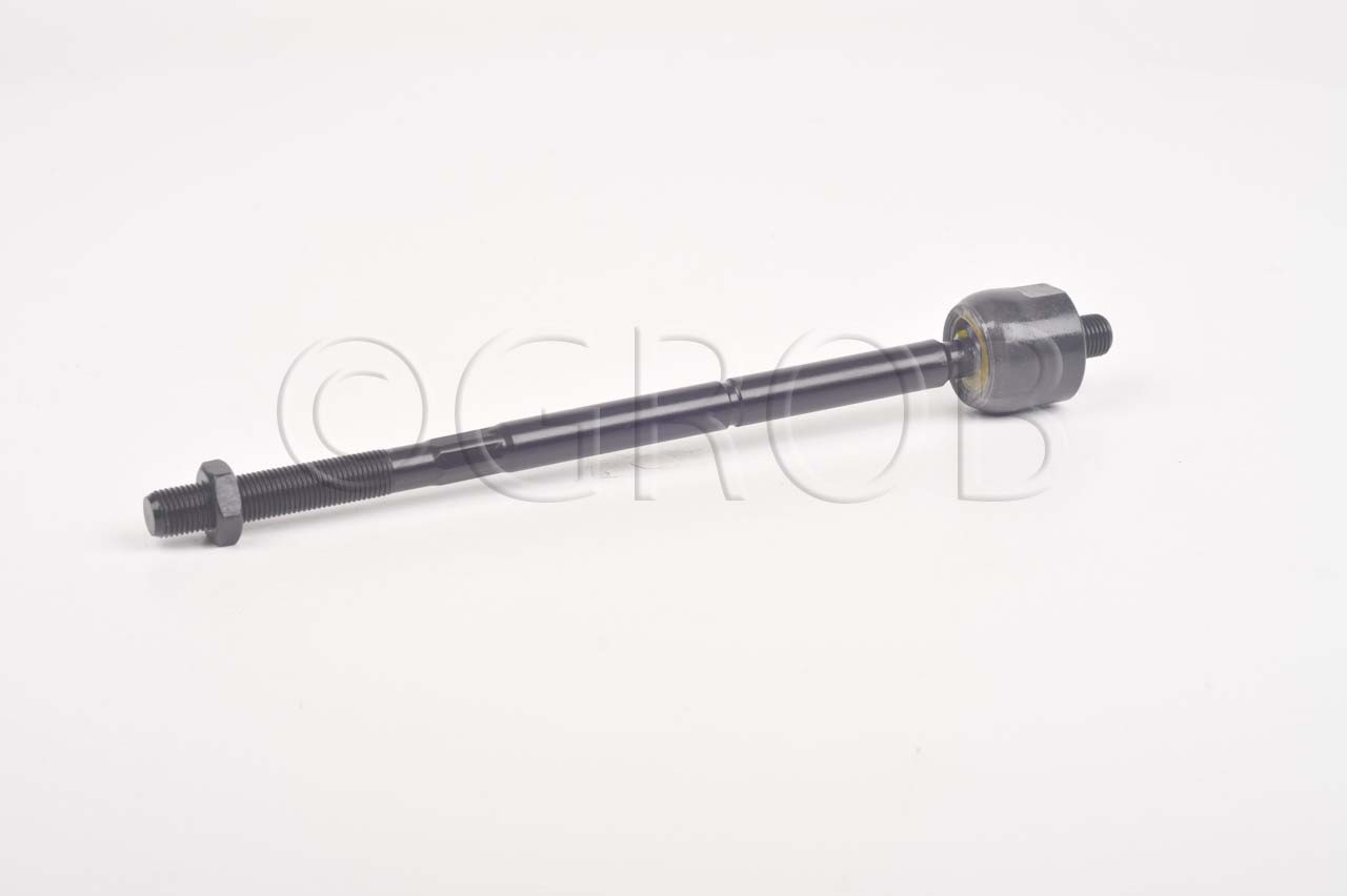 Vieleta Int. Chrysler 200 11-14 Grand Caravan 01-04 Lebaron K 84-88 Sebring 07-10 Volare k 84-88 Avenger 07-14 Caliber 07-11 Charger 83-87 Coronet 83-87 Dakota 87-90 Dart K 84-88 Magnum K 84-88 Omni 81-90 Compass 07-16 Patriot 07-18 Cirrus 07-14