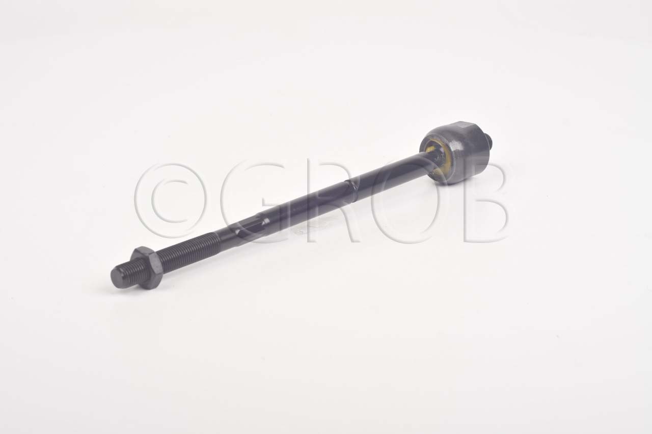 Vieleta Int. Chrysler 200 11-14 Grand Caravan 01-04 Lebaron K 84-88 Sebring 07-10 Volare k 84-88 Avenger 07-14 Caliber 07-11 Charger 83-87 Coronet 83-87 Dakota 87-90 Dart K 84-88 Magnum K 84-88 Omni 81-90 Compass 07-16 Patriot 07-18 Cirrus 07-14