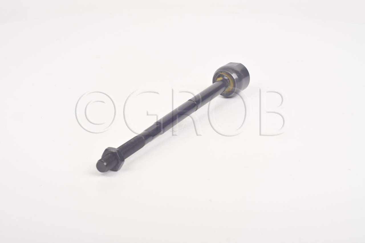 Vieleta Int. Chrysler 200 11-14 Grand Caravan 01-04 Lebaron K 84-88 Sebring 07-10 Volare k 84-88 Avenger 07-14 Caliber 07-11 Charger 83-87 Coronet 83-87 Dakota 87-90 Dart K 84-88 Magnum K 84-88 Omni 81-90 Compass 07-16 Patriot 07-18 Cirrus 07-14