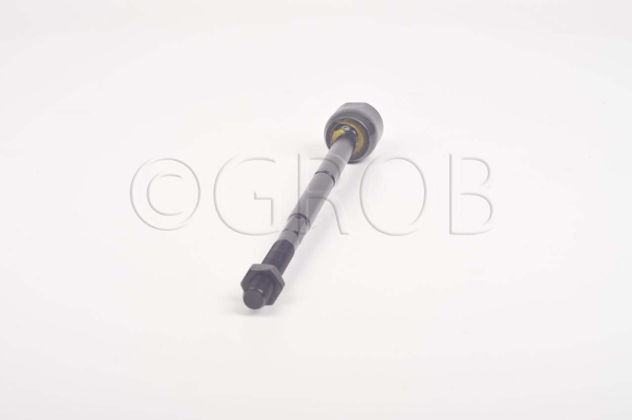 Vieleta Int. Chrysler 200 11-14 Grand Caravan 01-04 Lebaron K 84-88 Sebring 07-10 Volare k 84-88 Avenger 07-14 Caliber 07-11 Charger 83-87 Coronet 83-87 Dakota 87-90 Dart K 84-88 Magnum K 84-88 Omni 81-90 Compass 07-16 Patriot 07-18 Cirrus 07-14