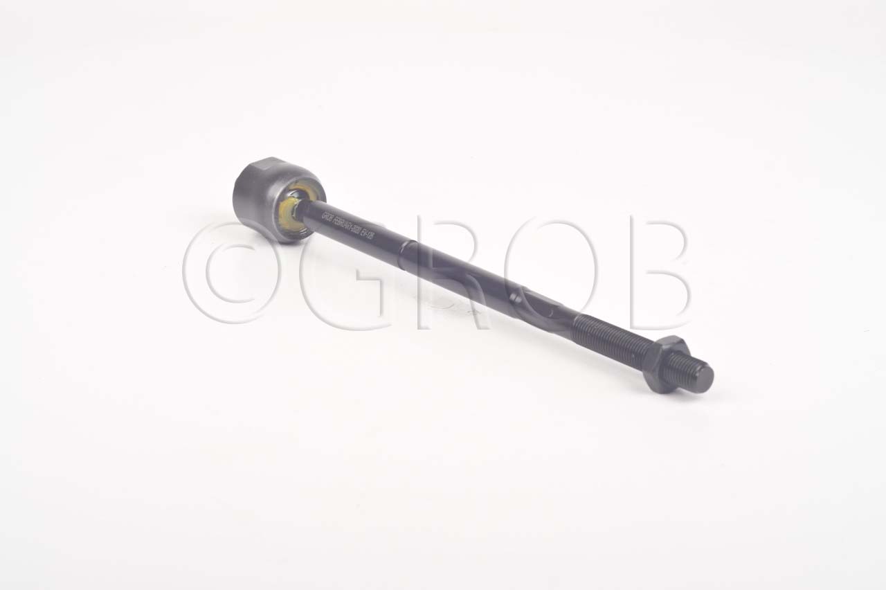 Vieleta Int. Chrysler 200 11-14 Grand Caravan 01-04 Lebaron K 84-88 Sebring 07-10 Volare k 84-88 Avenger 07-14 Caliber 07-11 Charger 83-87 Coronet 83-87 Dakota 87-90 Dart K 84-88 Magnum K 84-88 Omni 81-90 Compass 07-16 Patriot 07-18 Cirrus 07-14