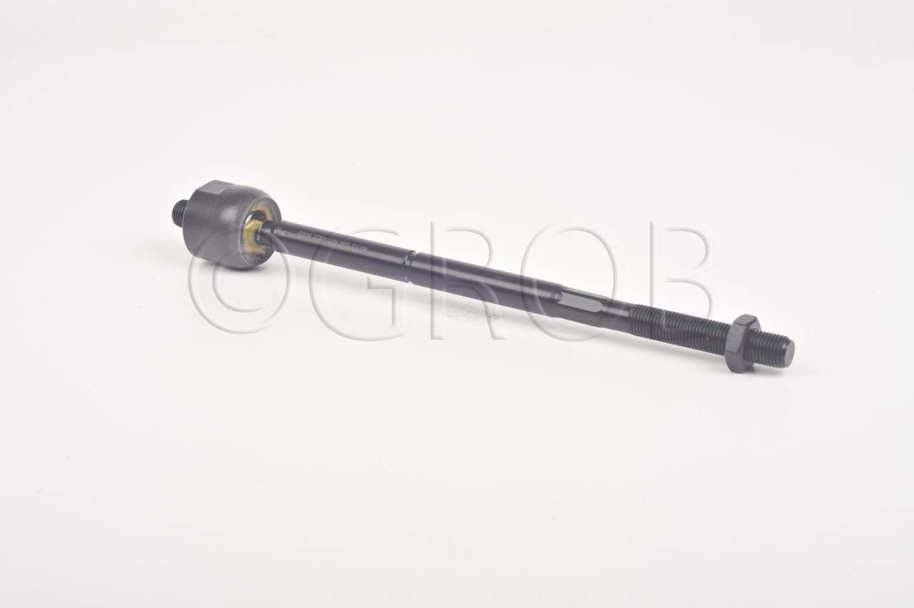 Vieleta Int. Chrysler 200 11-14 Grand Caravan 01-04 Lebaron K 84-88 Sebring 07-10 Volare k 84-88 Avenger 07-14 Caliber 07-11 Charger 83-87 Coronet 83-87 Dakota 87-90 Dart K 84-88 Magnum K 84-88 Omni 81-90 Compass 07-16 Patriot 07-18 Cirrus 07-14