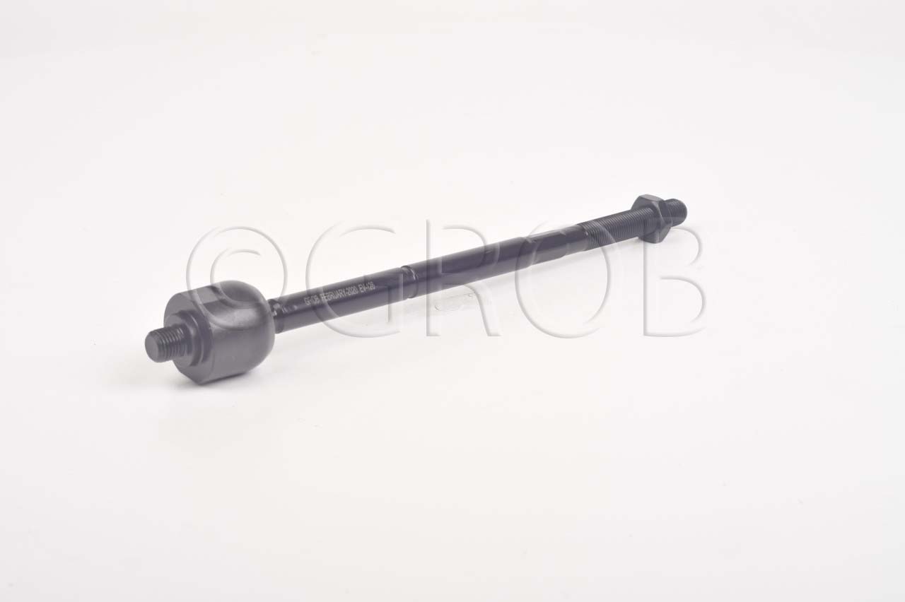 Vieleta Int. Chrysler 200 11-14 Grand Caravan 01-04 Lebaron K 84-88 Sebring 07-10 Volare k 84-88 Avenger 07-14 Caliber 07-11 Charger 83-87 Coronet 83-87 Dakota 87-90 Dart K 84-88 Magnum K 84-88 Omni 81-90 Compass 07-16 Patriot 07-18 Cirrus 07-14