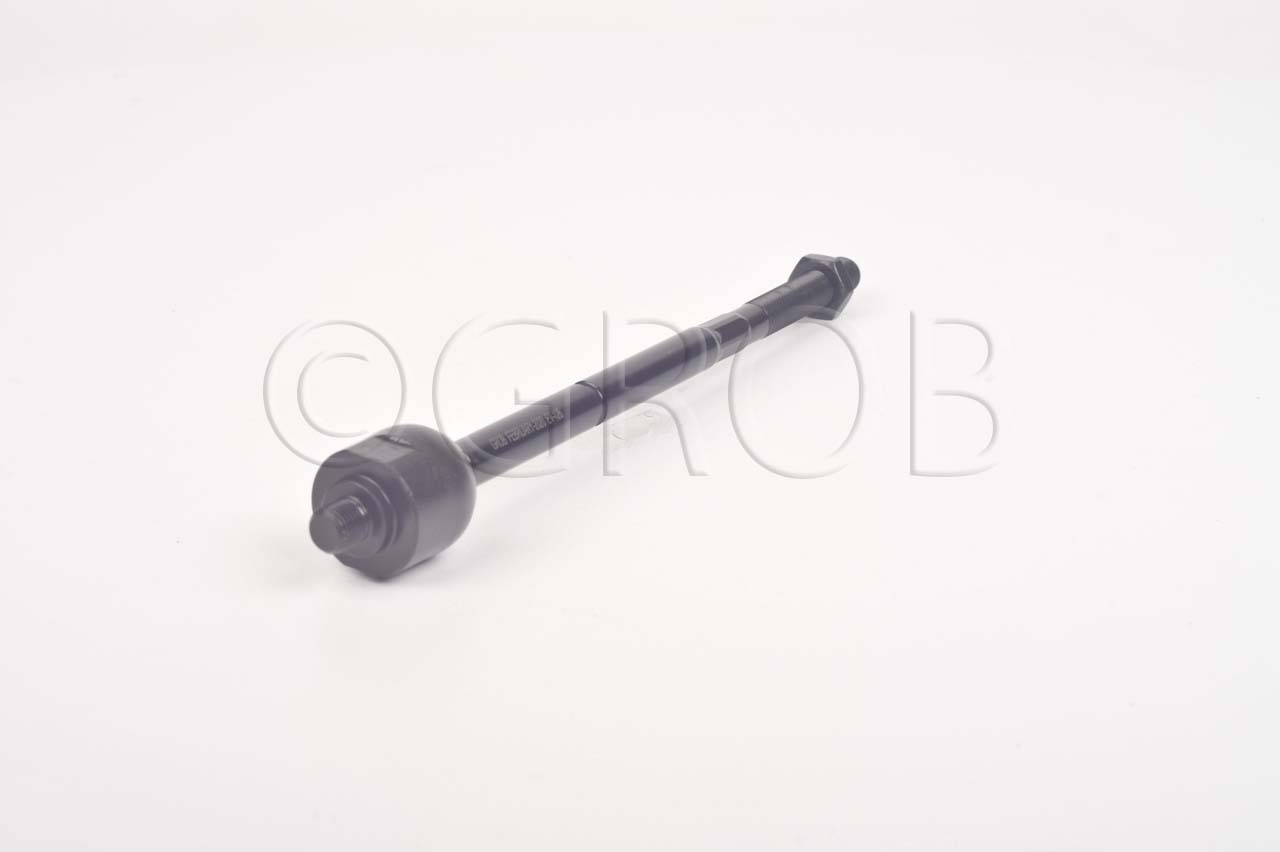 Vieleta Int. Chrysler 200 11-14 Grand Caravan 01-04 Lebaron K 84-88 Sebring 07-10 Volare k 84-88 Avenger 07-14 Caliber 07-11 Charger 83-87 Coronet 83-87 Dakota 87-90 Dart K 84-88 Magnum K 84-88 Omni 81-90 Compass 07-16 Patriot 07-18 Cirrus 07-14