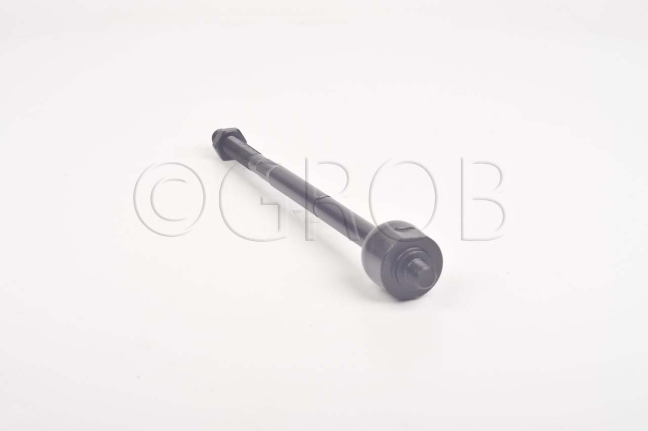 Vieleta Int. Chrysler 200 11-14 Grand Caravan 01-04 Lebaron K 84-88 Sebring 07-10 Volare k 84-88 Avenger 07-14 Caliber 07-11 Charger 83-87 Coronet 83-87 Dakota 87-90 Dart K 84-88 Magnum K 84-88 Omni 81-90 Compass 07-16 Patriot 07-18 Cirrus 07-14