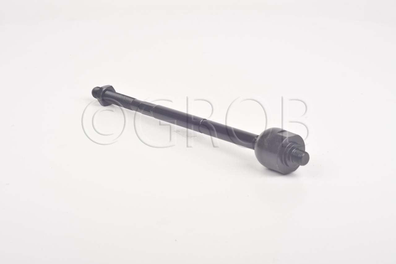 Vieleta Int. Chrysler 200 11-14 Grand Caravan 01-04 Lebaron K 84-88 Sebring 07-10 Volare k 84-88 Avenger 07-14 Caliber 07-11 Charger 83-87 Coronet 83-87 Dakota 87-90 Dart K 84-88 Magnum K 84-88 Omni 81-90 Compass 07-16 Patriot 07-18 Cirrus 07-14