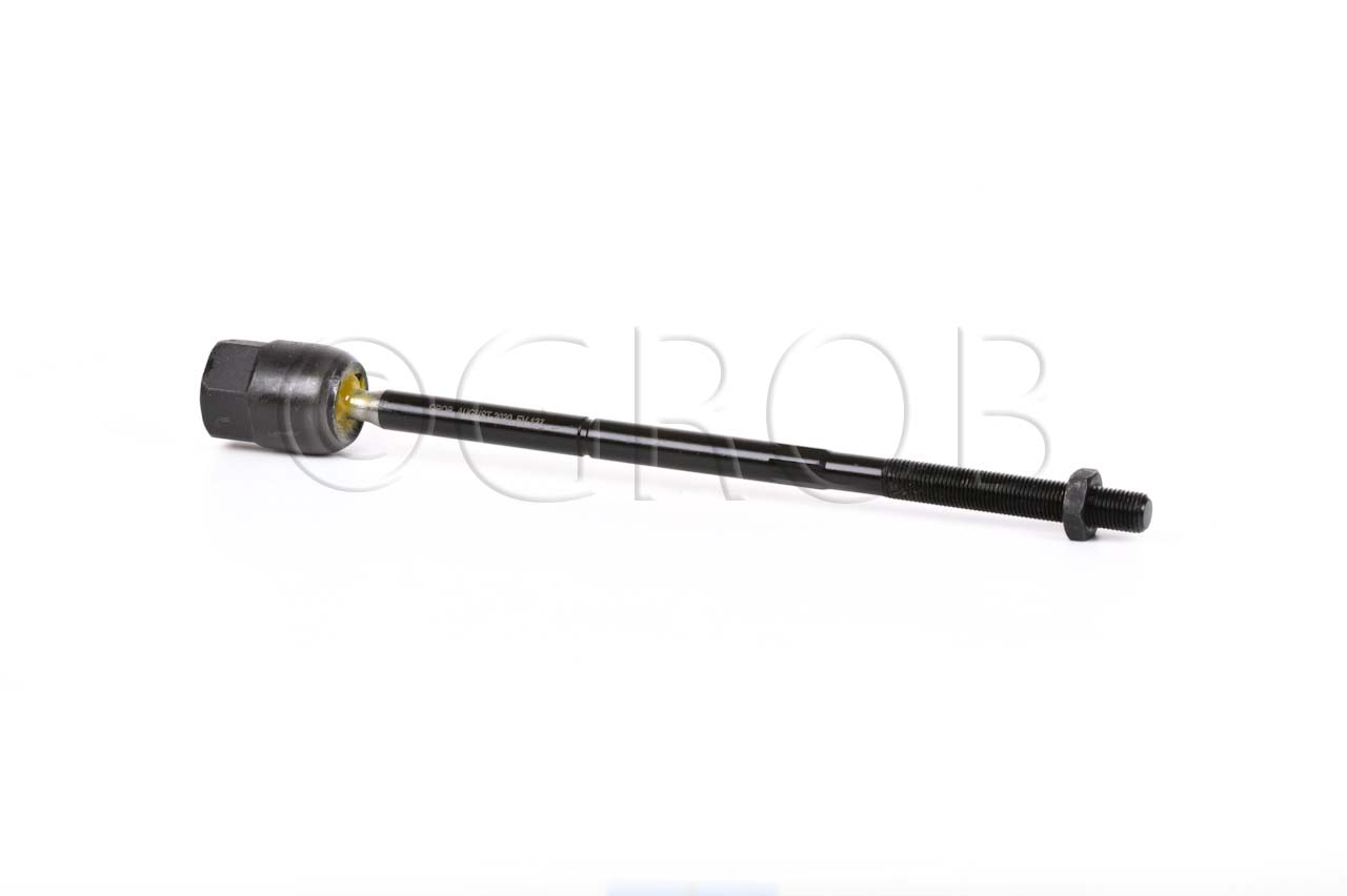 Vieleta Int. Aerostar 86-97 Aerostar 4×4 90-97 Mustang 94-04 Sable 86-95 Taurus 86-95 Continental 91-94 Mark VIII 93-98