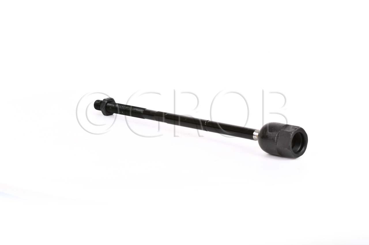 Vieleta Int. Aerostar 86-97 Aerostar 4×4 90-97 Mustang 94-04 Sable 86-95 Taurus 86-95 Continental 91-94 Mark VIII 93-98