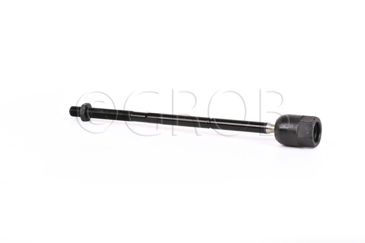 Vieleta Int. Aerostar 86-97 Aerostar 4×4 90-97 Mustang 94-04 Sable 86-95 Taurus 86-95 Continental 91-94 Mark VIII 93-98