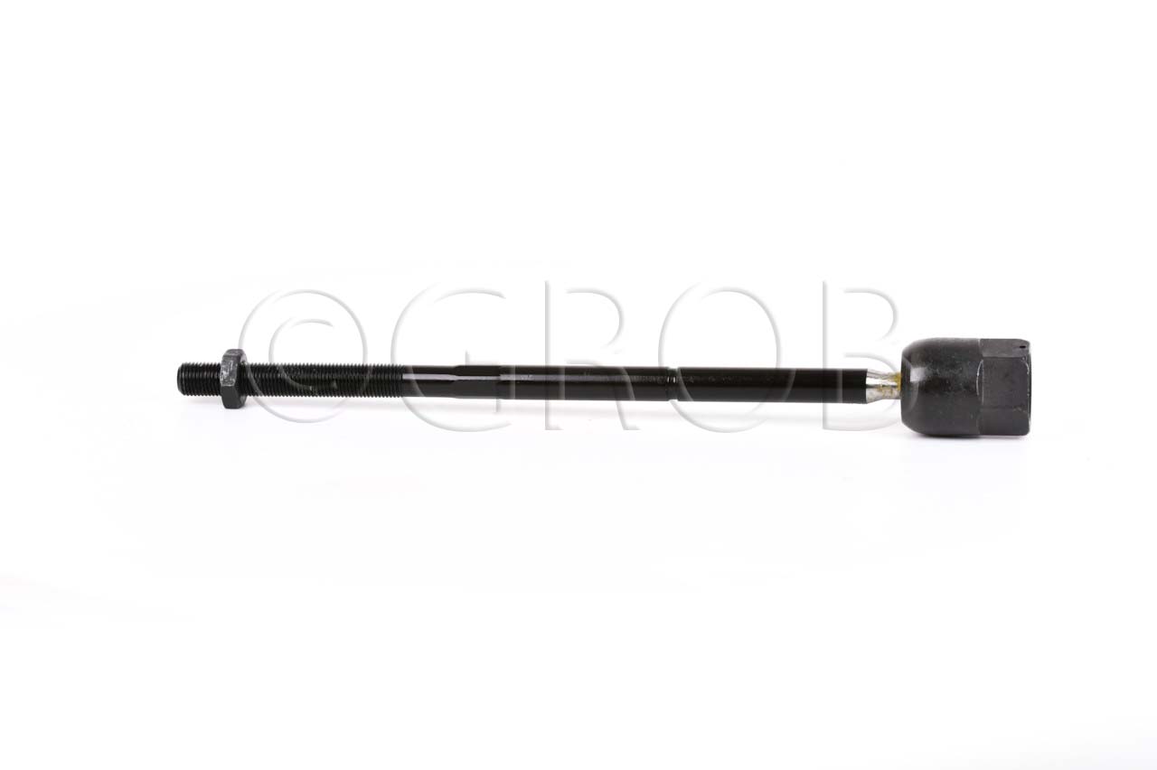 Vieleta Int. Aerostar 86-97 Aerostar 4×4 90-97 Mustang 94-04 Sable 86-95 Taurus 86-95 Continental 91-94 Mark VIII 93-98