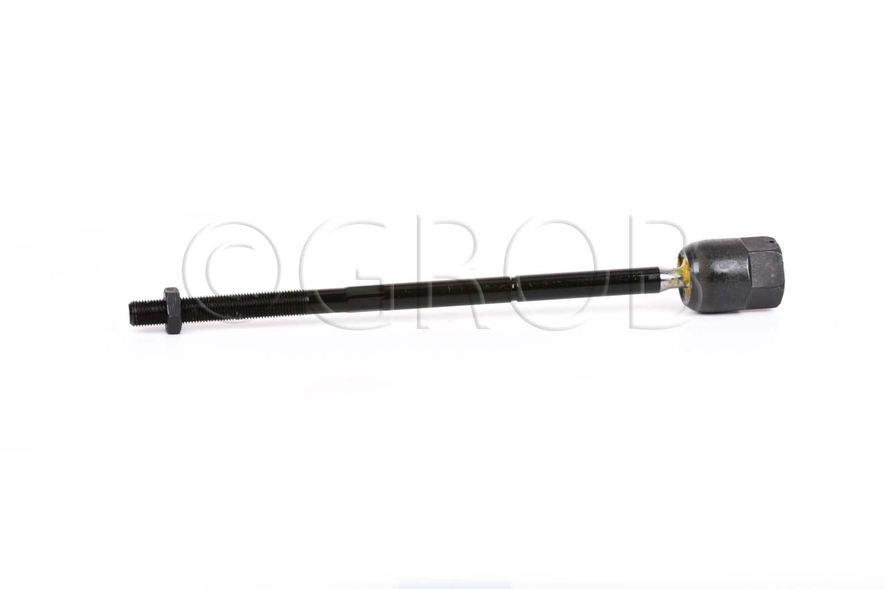 Vieleta Int. Aerostar 86-97 Aerostar 4×4 90-97 Mustang 94-04 Sable 86-95 Taurus 86-95 Continental 91-94 Mark VIII 93-98