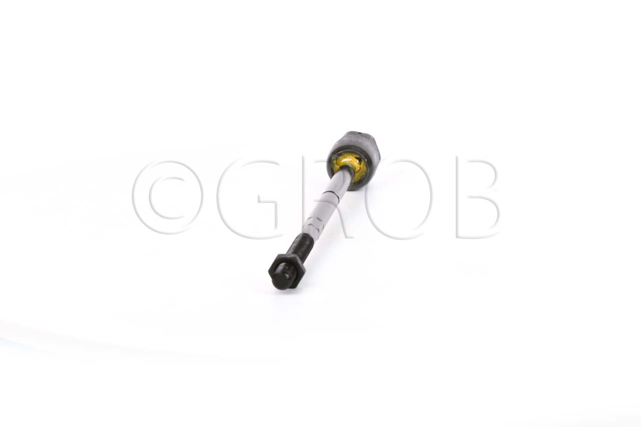 Vieleta Int. Aerostar 86-97 Aerostar 4×4 90-97 Mustang 94-04 Sable 86-95 Taurus 86-95 Continental 91-94 Mark VIII 93-98