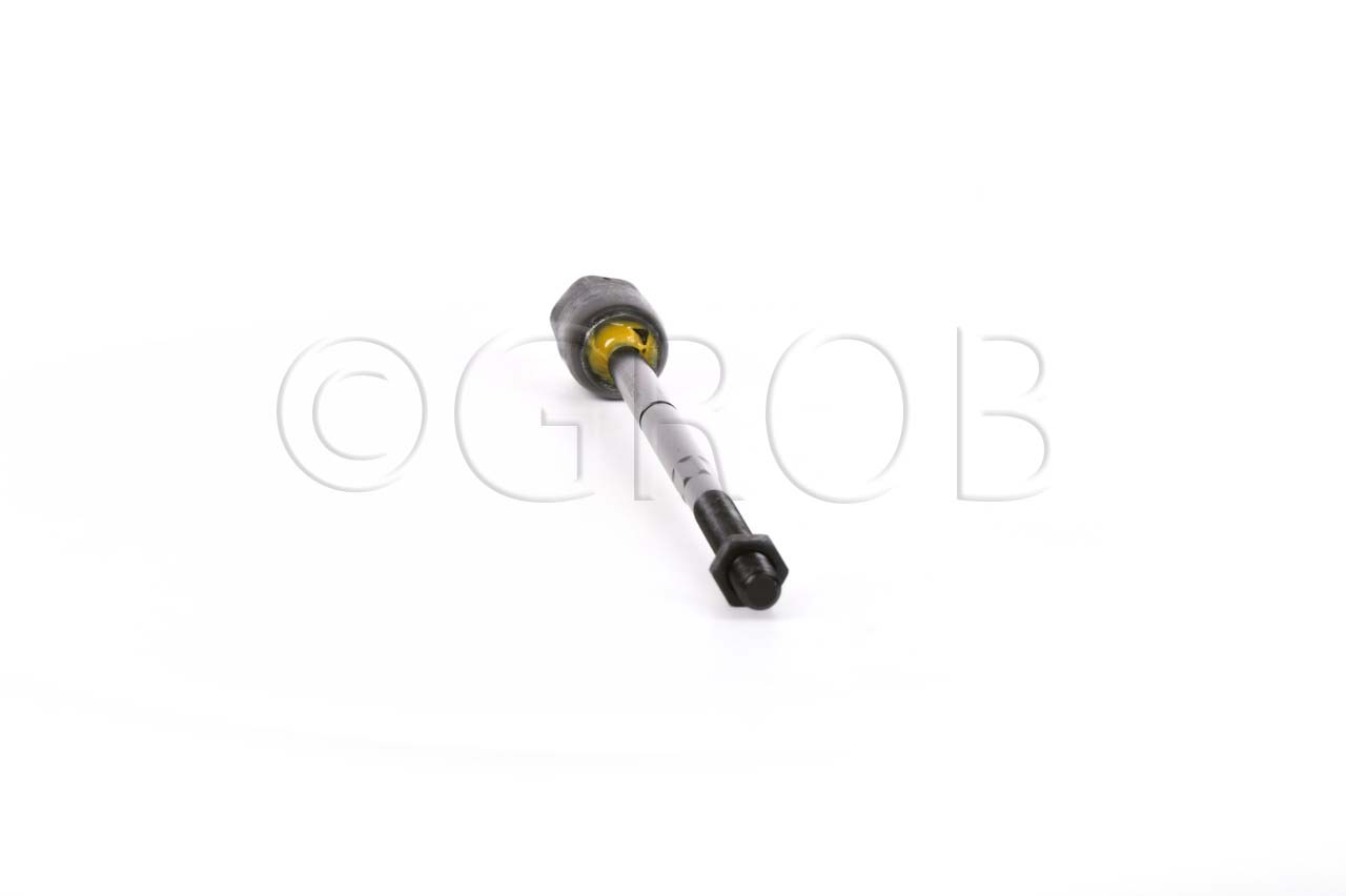 Vieleta Int. Aerostar 86-97 Aerostar 4×4 90-97 Mustang 94-04 Sable 86-95 Taurus 86-95 Continental 91-94 Mark VIII 93-98