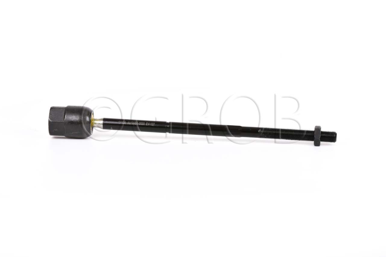 Vieleta Int. Aerostar 86-97 Aerostar 4×4 90-97 Mustang 94-04 Sable 86-95 Taurus 86-95 Continental 91-94 Mark VIII 93-98
