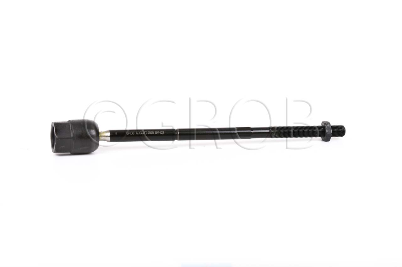 Vieleta Int. Aerostar 86-97 Aerostar 4×4 90-97 Mustang 94-04 Sable 86-95 Taurus 86-95 Continental 91-94 Mark VIII 93-98