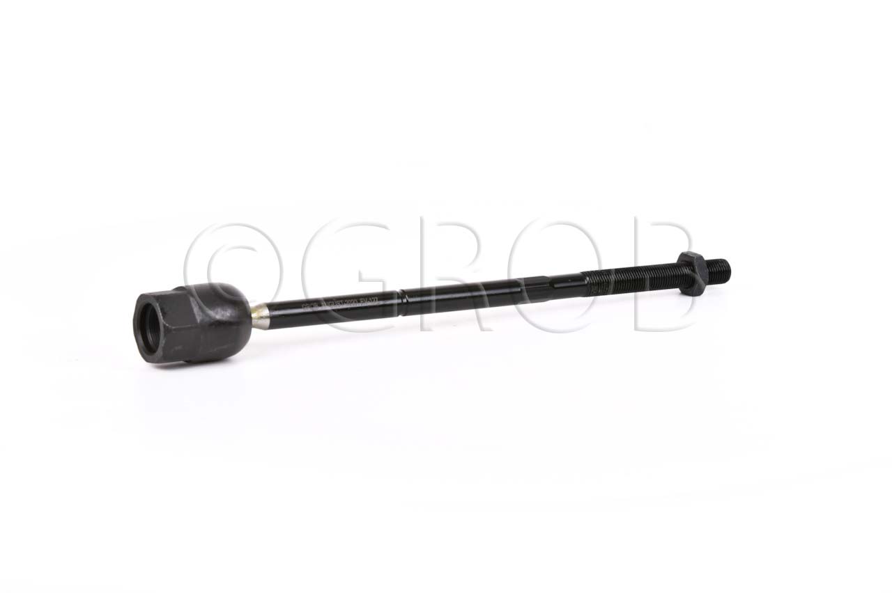 Vieleta Int. Aerostar 86-97 Aerostar 4×4 90-97 Mustang 94-04 Sable 86-95 Taurus 86-95 Continental 91-94 Mark VIII 93-98