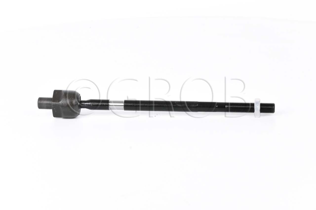 Vieleta Int. 626 83-85