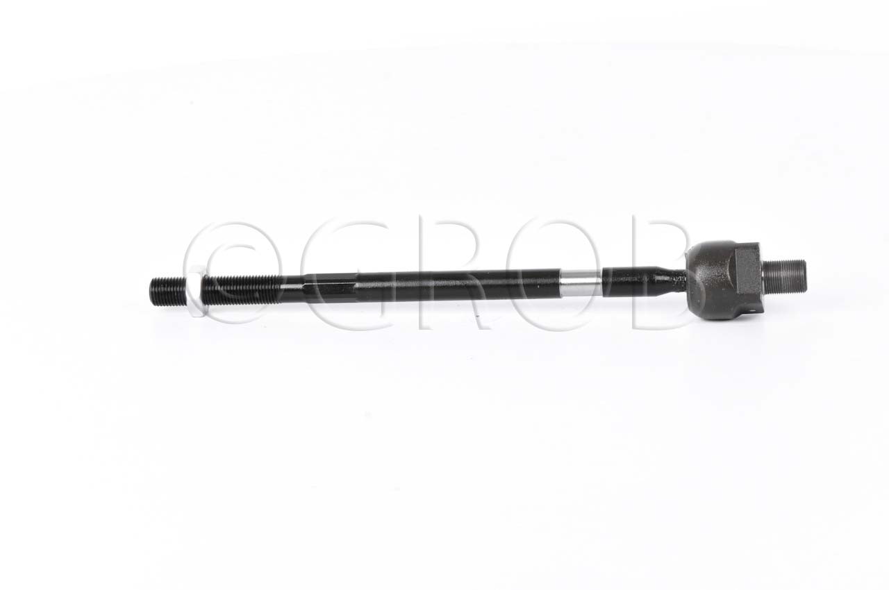 Vieleta Int. 626 83-85