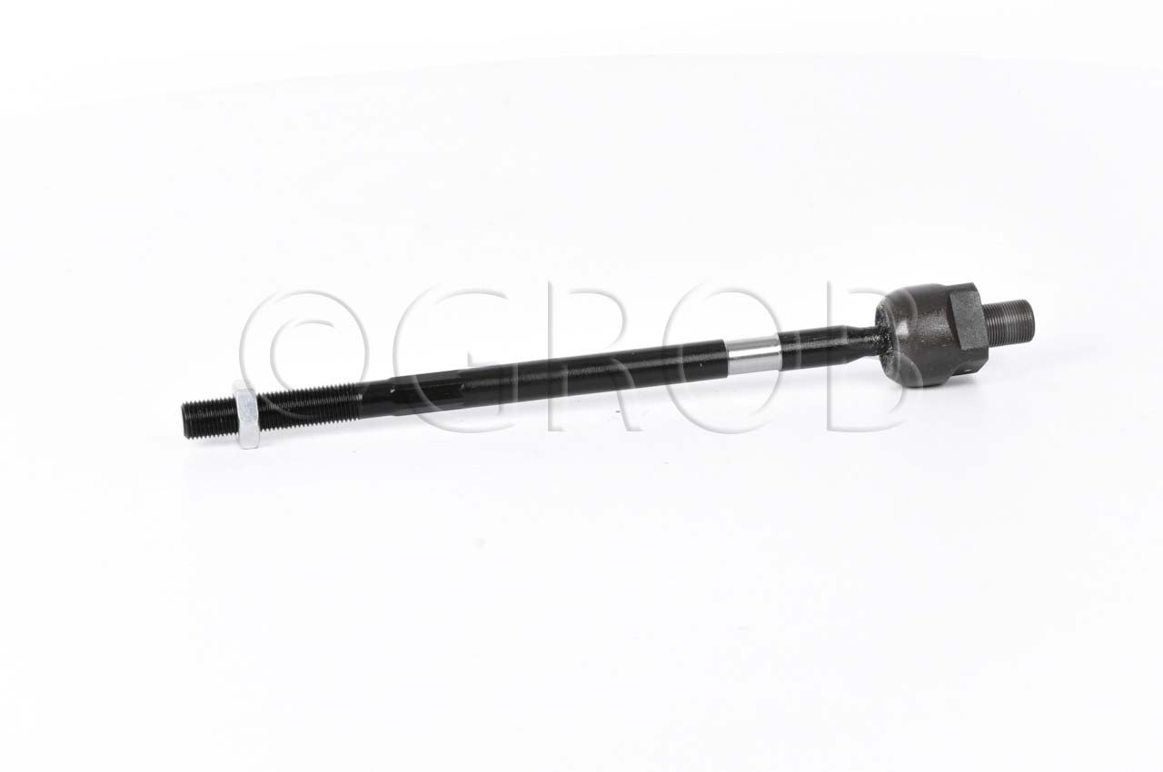 Vieleta Int. 626 83-85