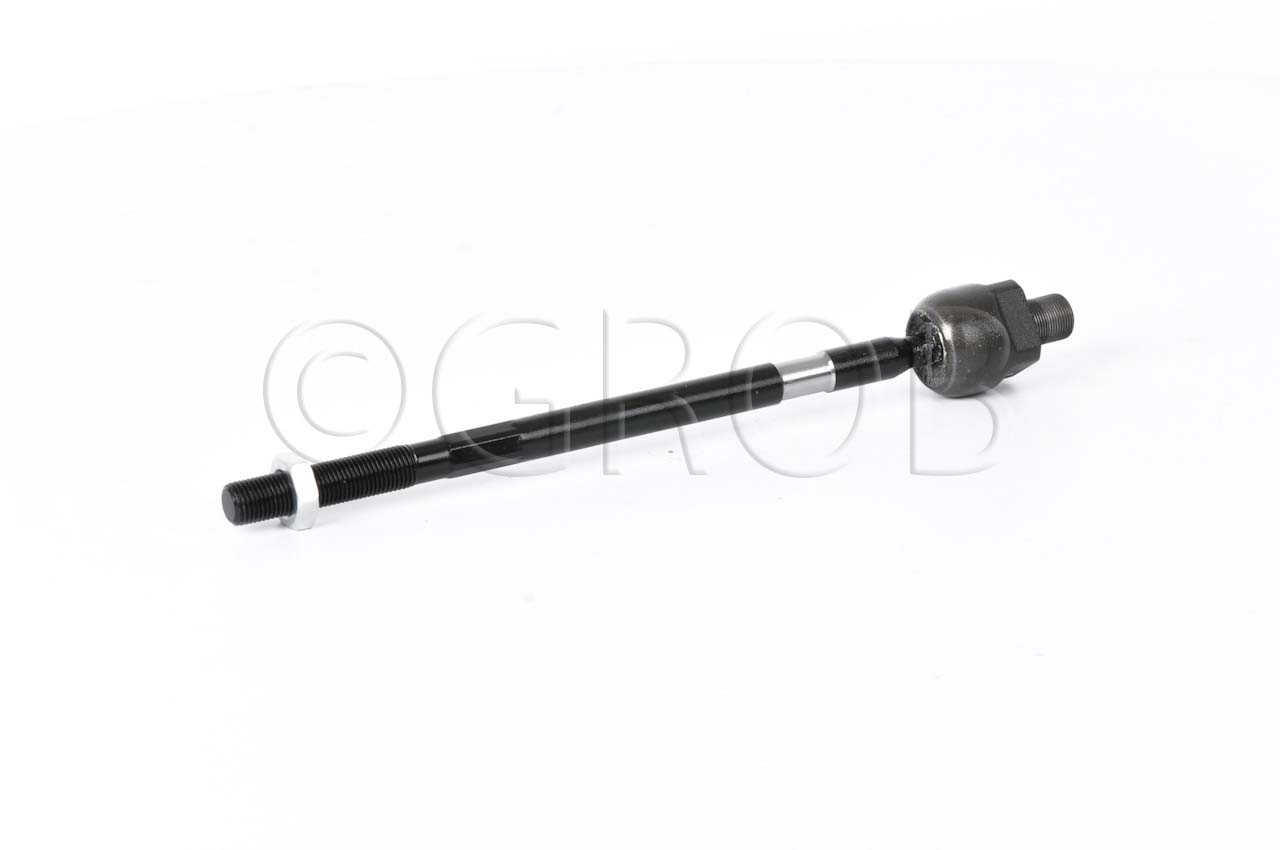 Vieleta Int. 626 83-85