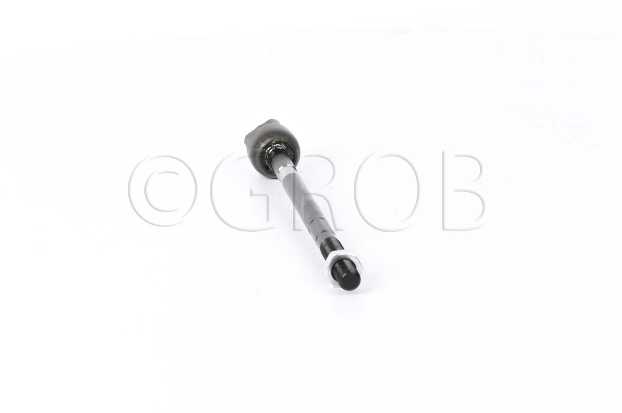 Vieleta Int. 626 83-85