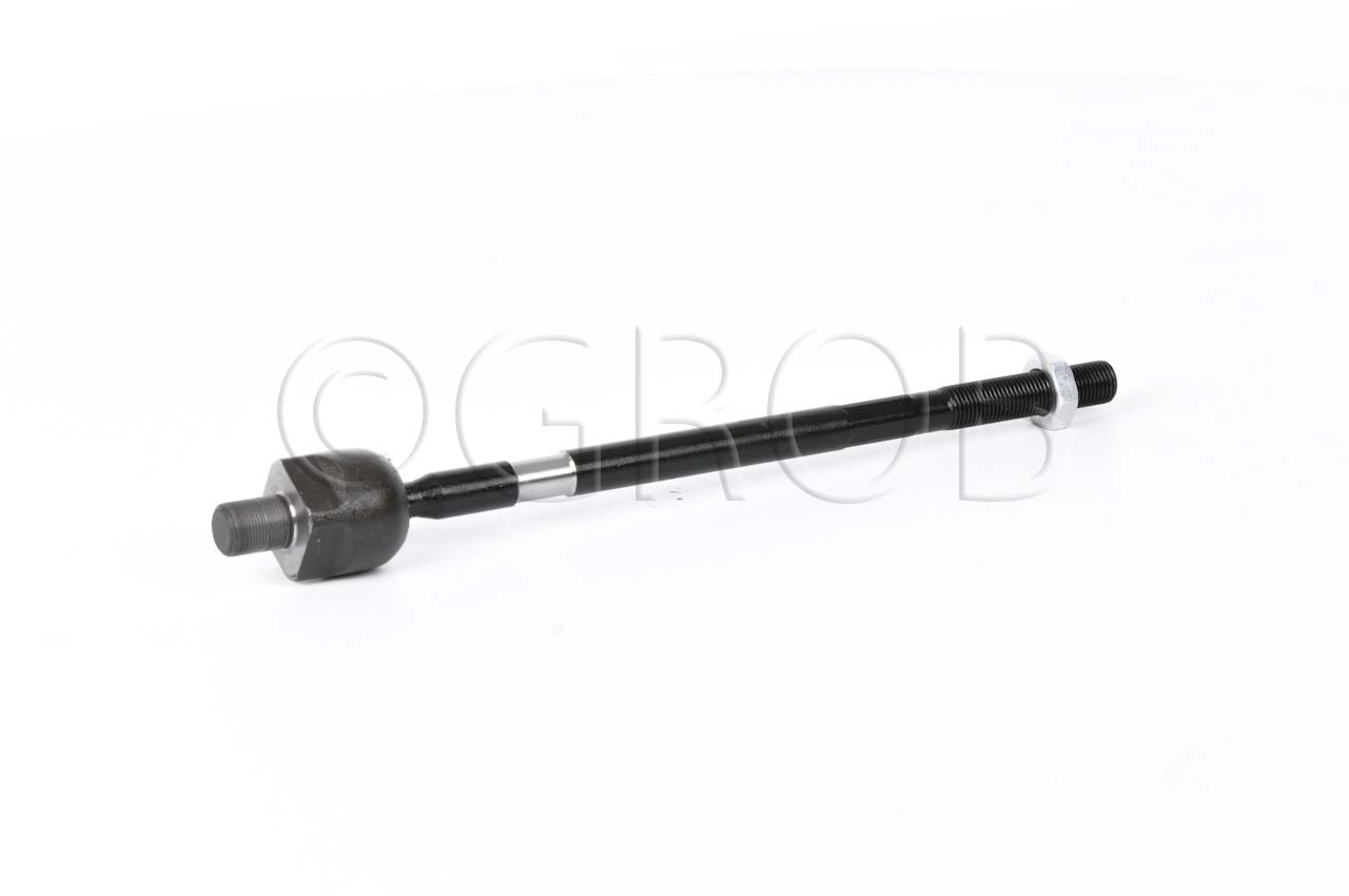 Vieleta Int. 626 83-85