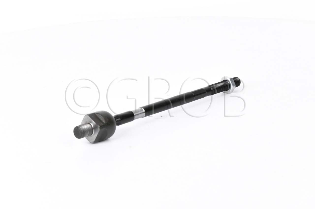 Vieleta Int. 626 83-85