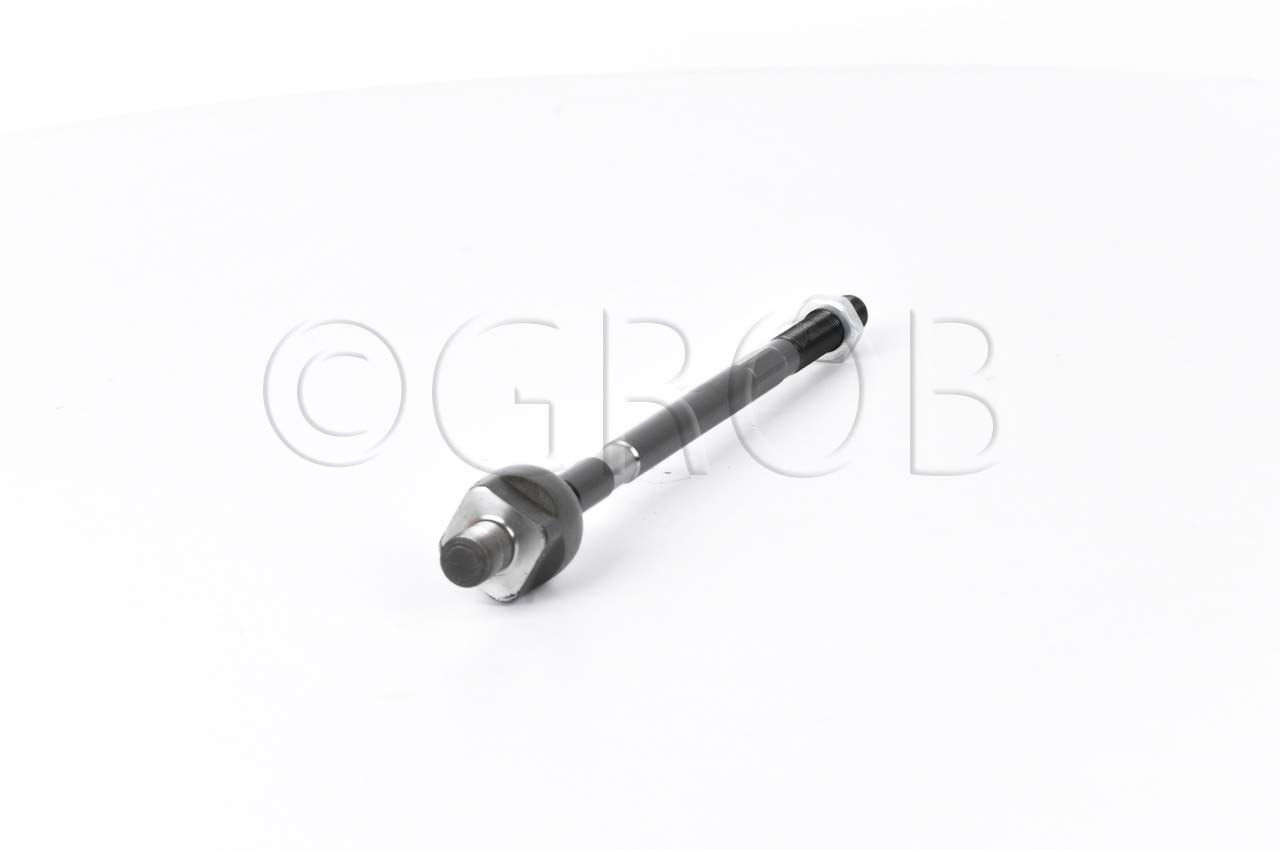 Vieleta Int. 626 83-85