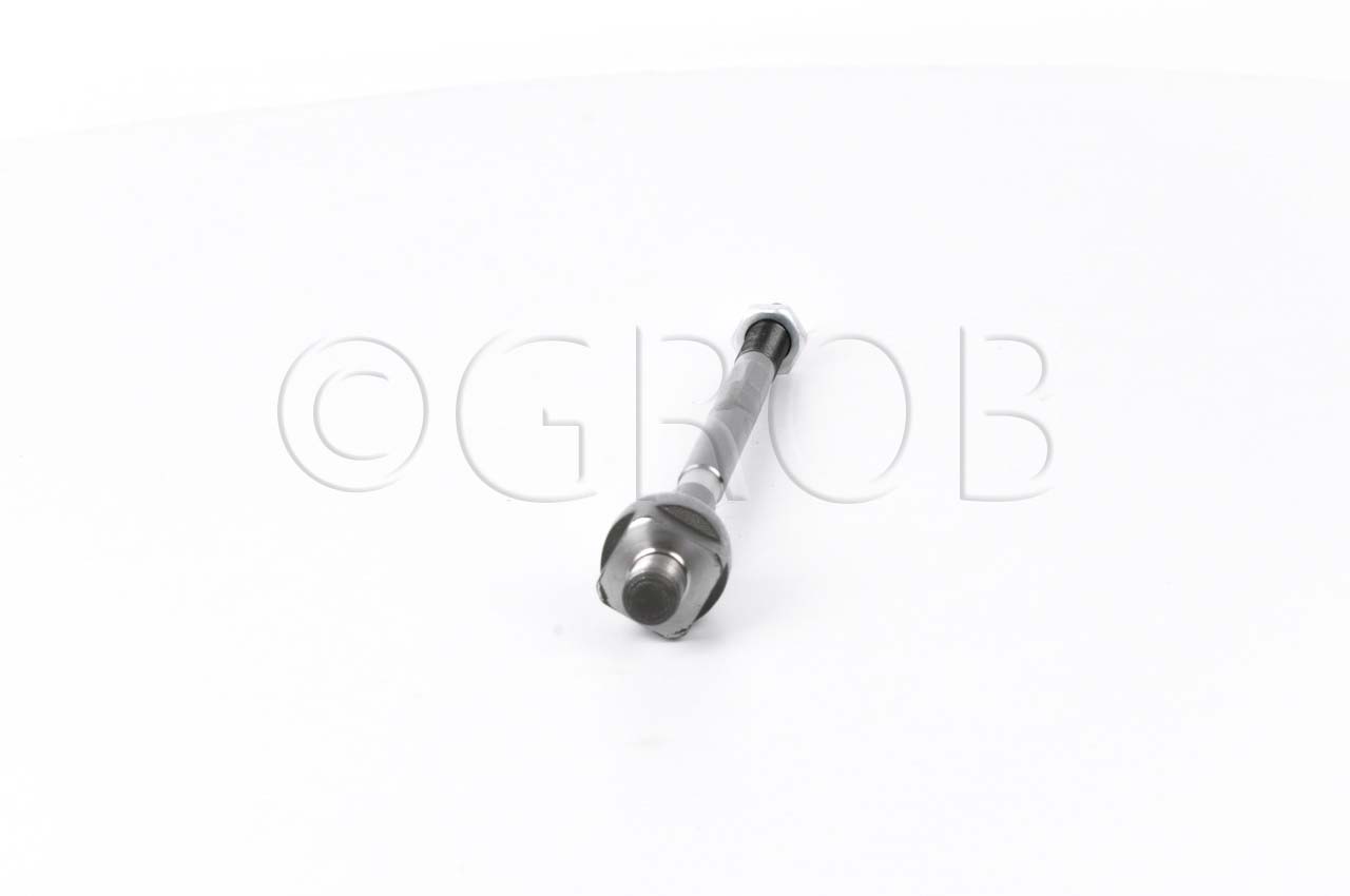 Vieleta Int. 626 83-85