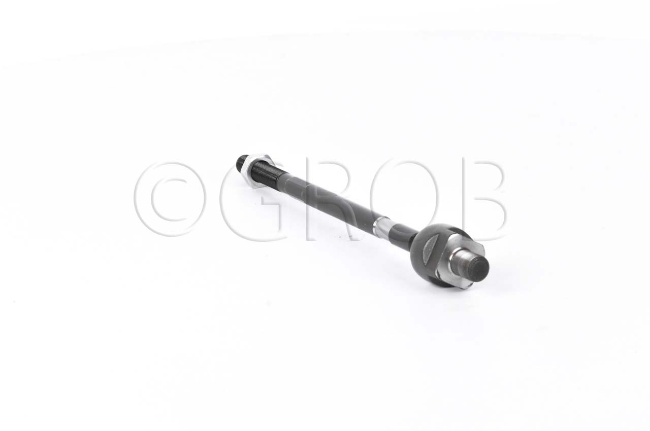Vieleta Int. 626 83-85