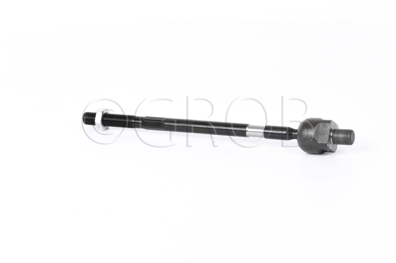 Vieleta Int. 626 83-85